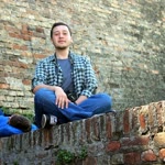 Alper