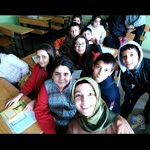 Ege