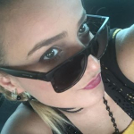 Fatma