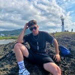 Furkan