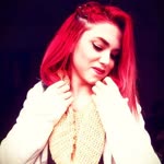 İrem