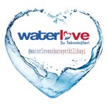 Waterlove