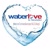 Waterlove