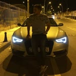 Barış