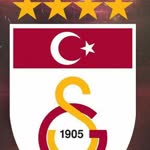 Hacı