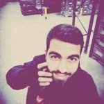 Oktay