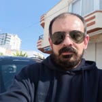 Rıza
