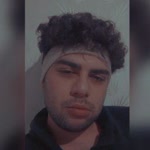 Kaan