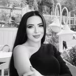Gülsevim