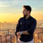 Cihan