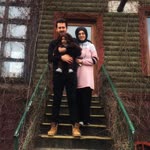 Emrah