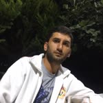 Güney