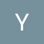 Yahya