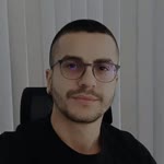 Çağlar