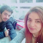 Özlem