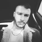 Furkan