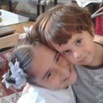 Hatice