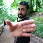 Süleyman