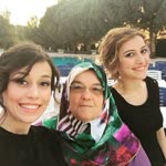 Nuray