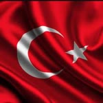Özge
