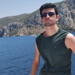 Ramazan