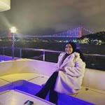 Nihal