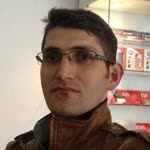 Tuncay