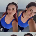 Elyesa