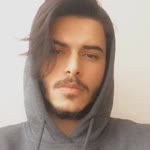 Metehan
