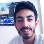 Muhammed
