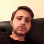 Fatih