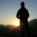 Serdar