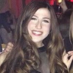 Hazal