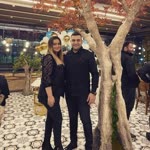 Aydin