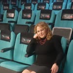 Gönül