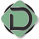 Dessan