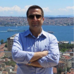Sertac