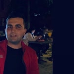 Burhan