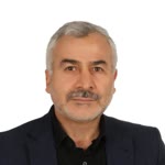 Yüksel
