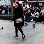 Dilek