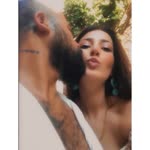 Buse