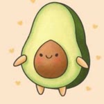 Cemile