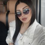 Ayşegül