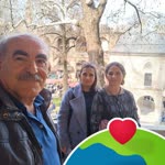 Metin
