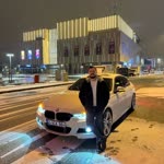 Gökhan