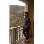 Fikret