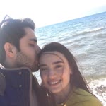 Zeynep