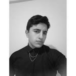 Yahya