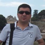 Mehmet