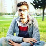 Fatih